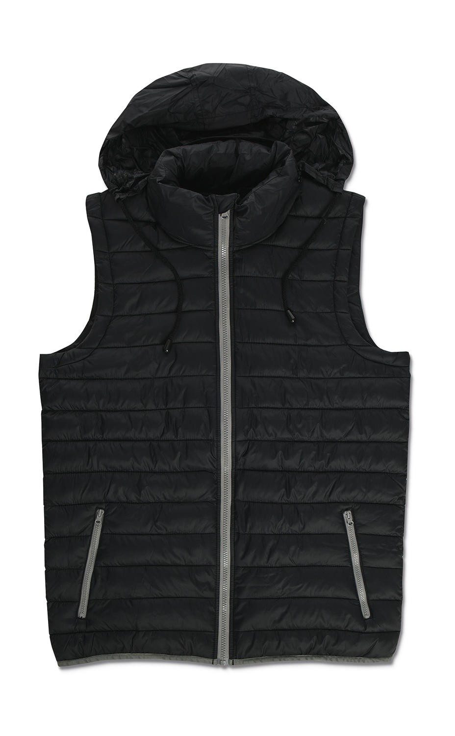 Veste rembourrée Active