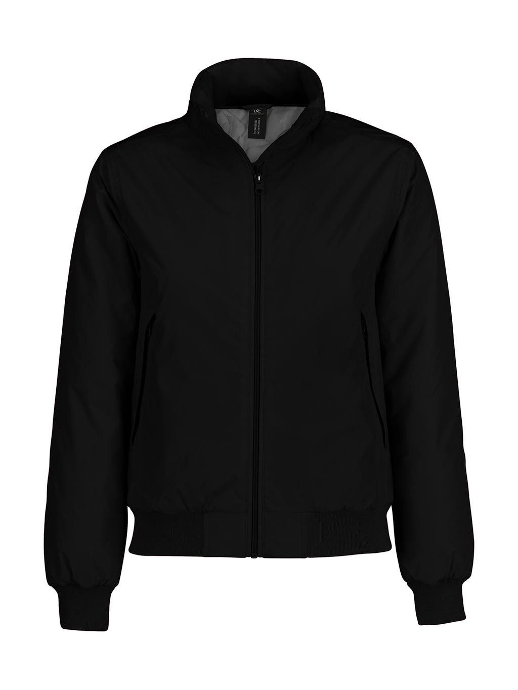 Fraen Bomberjacket
