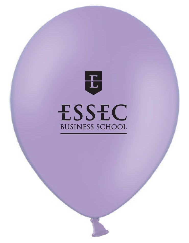 Globos